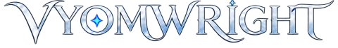 VyomWright